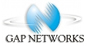 www.gap.com.br