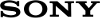 www.sony.com